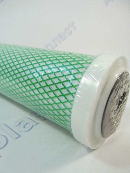 Фильтр угольный пресованный CB EC CTO 10 SX -10микр.