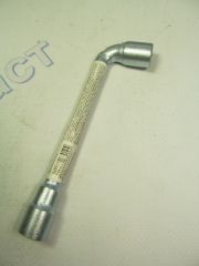 Ключ L- подобный 10 мм