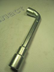 Ключ L- подобный 12 мм