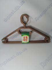 Плечики для одежды 