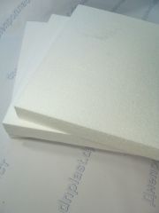 ПремиумФасад ПСБ-С 25 1000/500/50 мм