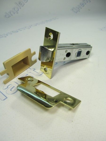 Защелка APECS 5400-G(Economy) Защелка APECS 5400-G(Economy)