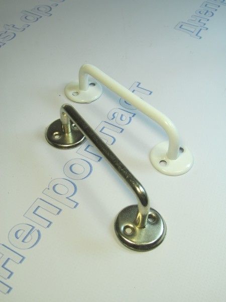 Ручка дверная 