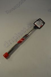 Сверло SDS+, тип