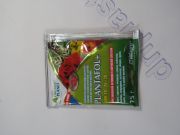 Плантафол+  25г (20+20+20)