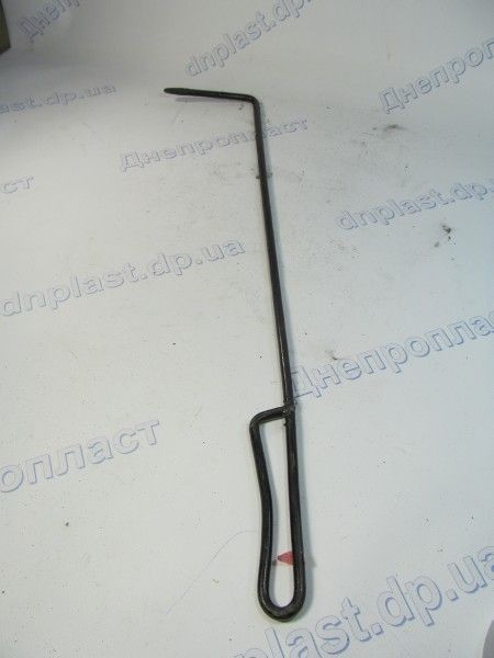 Кочерга (100945)