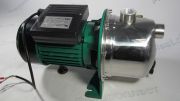 Насос центробежный VOLKS pumpe JY1000  1.1кВт нержавейка