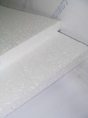 ПСБ ТУ 1000/1000/40