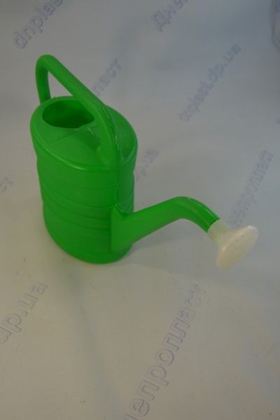 Лейка ДНЕПР 2,5 л