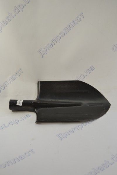 Лопата штыковая  УКРАИНА