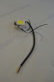 Матрица + Драйвер 50W