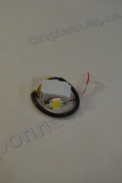 Матрица + Драйвер 10W