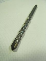 Сверло по бетону 6*120мм