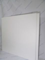 _ПремиумФасад ПСБ-С 25 1000/1000/30 мм