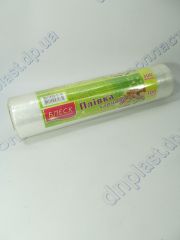 Пленка пищеая 300м Блеск