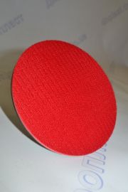 Диск универсальный с переходником 115мм