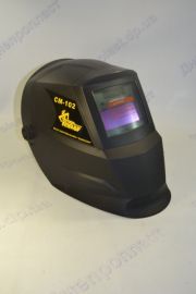 Сварочная маска  Хамелеон Кентавр СМ-102