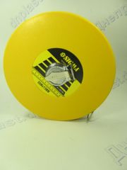 Измерительная лента 50 м