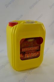 Огнебиозащита для дерева БС-13/ 10 кг БЛЕСК