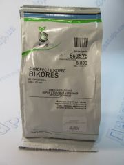 БИКОРЕС F1 буряк -5000шт (ПН)