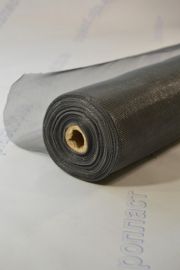 Сетка москитная 1,60м ЕВРО