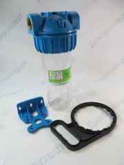 Колба под фильтр 