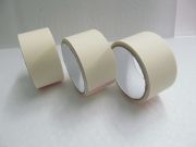 Самоклейка для окон (бумажная основа)