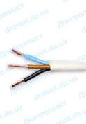 Кабель ПВС 3*2,50  (ГОСТ)