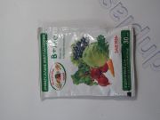 Микроэлемент В+ме(бор + микроэлементы) 30 мл