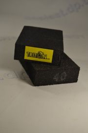 Губка шлифовальная 40