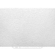 Обои виниловые "Comfort" 10м