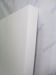 ПрофиФасад ПСБ-С 25 1000/1000/100 мм