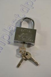 Замок навесной "Экстра" 60мм (317115)