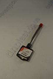 Сверло SDS+, тип