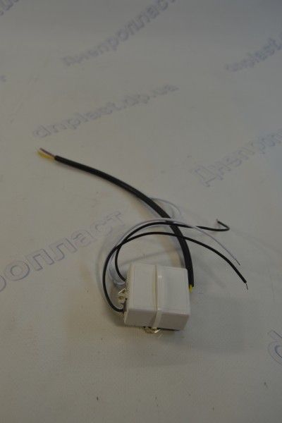 Матрица + Драйвер 50W