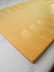 Экструдированный пенополистирол 1200/600/20