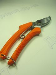 Секатор универсальный  d 18мм/ 200мм, Bradas (КТ-V6)