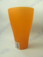 Стакан пластик 0,5л