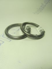 Кольцо для коловорота d-5 Кольцо для коловорота d-5