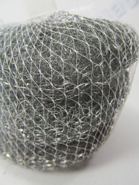 Скребок 3шт