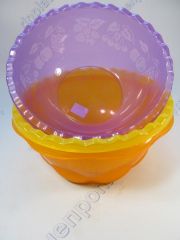 Миска "Дуня" 1,6л