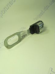 Натяжитель для СИП 2*16 пластинчатый