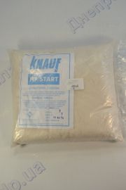Шпаклевка KNAUF стартовая 1кг