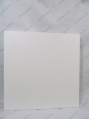 _ПрофиФасад ПСБ-С 25 1000/1000/100 мм