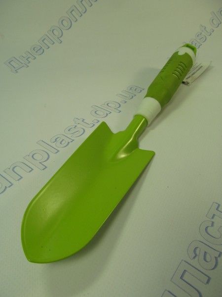 Лопатка садовая широкая  ОАЗИС (9383А)