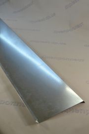 Подоконник 200мм 2м(отлив)