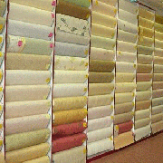 Обои влагостойкие