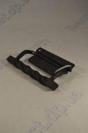 Ручка дверная 