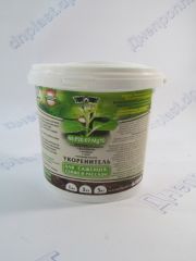 Альянсед Укоренитель 5 кг