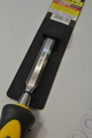 Стаместка 12 мм ударная двухкомпонентная ручка